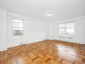 3530 Henry Hudson Parkway 1E, Bronx NY 10463