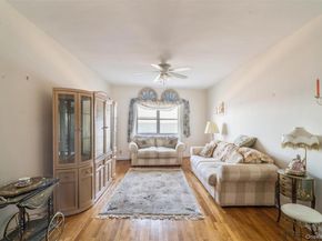 138-11 Beach Channel Drive C2, Belle Harbor NY 11694