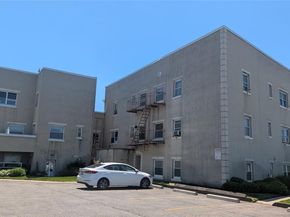 138-11 Beach Channel Drive C2, Belle Harbor NY 11694