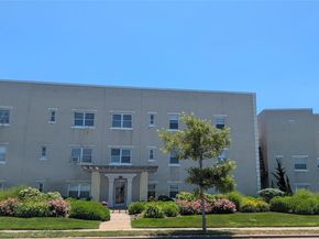 138-11 Beach Channel Drive C2, Belle Harbor NY 11694