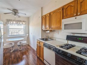 138-11 Beach Channel Drive C2, Belle Harbor NY 11694