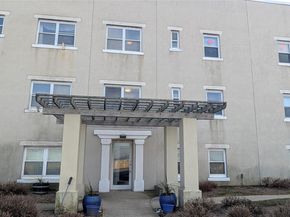 138-11 Beach Channel Drive C2, Belle Harbor NY 11694