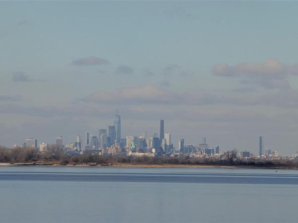 138-11 Beach Channel Drive C2, Belle Harbor NY 11694