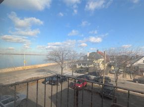 138-11 Beach Channel Drive C2, Belle Harbor NY 11694