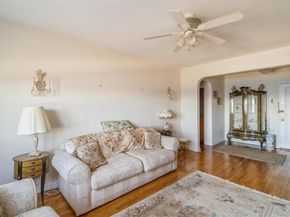 138-11 Beach Channel Drive C2, Belle Harbor NY 11694