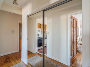 138-11 Beach Channel Drive C2, Belle Harbor NY 11694