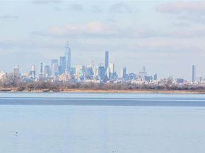 138-11 Beach Channel Drive C2, Belle Harbor NY 11694