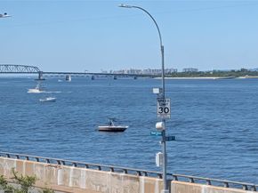 138-11 Beach Channel Drive C2, Belle Harbor NY 11694