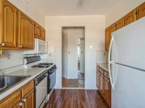 138-11 Beach Channel Drive C2, Belle Harbor NY 11694