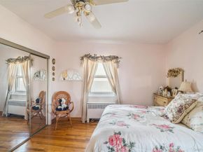 138-11 Beach Channel Drive C2, Belle Harbor NY 11694