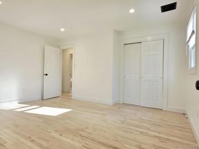 185 Wakeman Road, Hampton Bays NY 11946