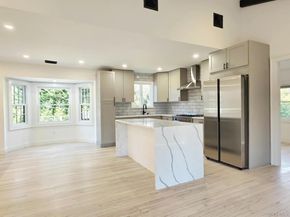 185 Wakeman Road, Hampton Bays NY 11946