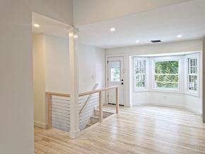 185 Wakeman Road, Hampton Bays NY 11946