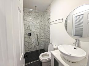 185 Wakeman Road, Hampton Bays NY 11946