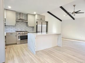 185 Wakeman Road, Hampton Bays NY 11946