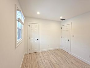 185 Wakeman Road, Hampton Bays NY 11946