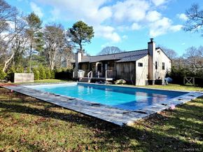 185 Wakeman Road, Hampton Bays NY 11946