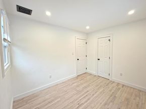 185 Wakeman Road, Hampton Bays NY 11946