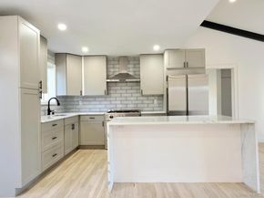 185 Wakeman Road, Hampton Bays NY 11946