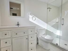 185 Wakeman Road, Hampton Bays NY 11946