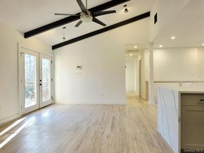 185 Wakeman Road, Hampton Bays NY 11946