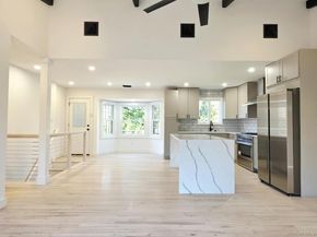 185 Wakeman Road, Hampton Bays NY 11946