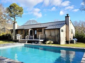 185 Wakeman Road, Hampton Bays NY 11946