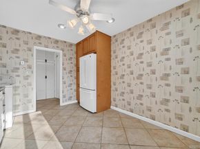 47 Lawrence Drive C, White Plains NY 10603