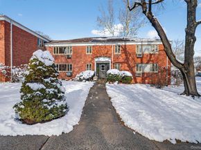 47 Lawrence Drive C, White Plains NY 10603