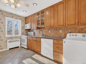 47 Lawrence Drive C, White Plains NY 10603