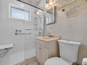 47 Lawrence Drive C, White Plains NY 10603