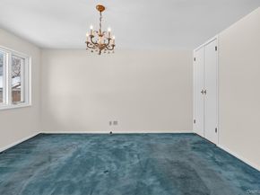 47 Lawrence Drive C, White Plains NY 10603