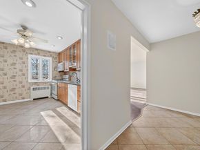 47 Lawrence Drive C, White Plains NY 10603