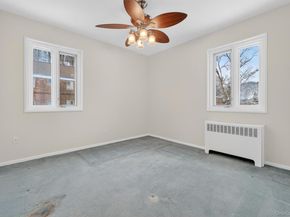 47 Lawrence Drive C, White Plains NY 10603