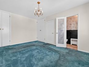 47 Lawrence Drive C, White Plains NY 10603