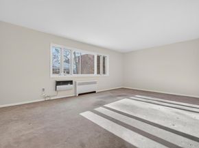 47 Lawrence Drive C, White Plains NY 10603