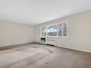 47 Lawrence Drive C, White Plains NY 10603