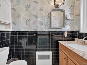 47 Lawrence Drive C, White Plains NY 10603