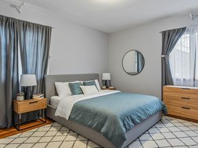 135-15 63rd Avenue, Flushing NY 11367