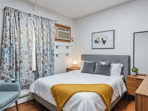 135-15 63rd Avenue, Flushing NY 11367