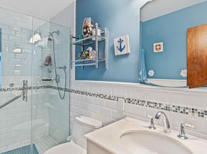 135-15 63rd Avenue, Flushing NY 11367