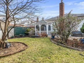 135-15 63rd Avenue, Flushing NY 11367