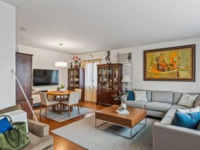 135-15 63rd Avenue, Flushing NY 11367