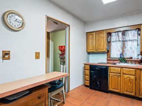 135-15 63rd Avenue, Flushing NY 11367