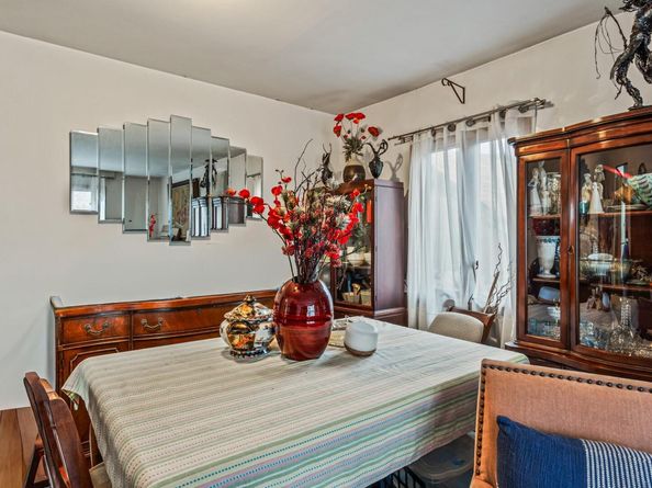 135-15 63rd Avenue, Flushing NY 11367