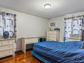 135-15 63rd Avenue, Flushing NY 11367