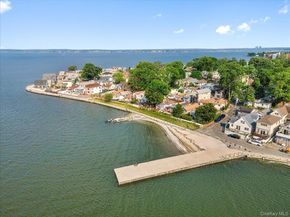 13D Edgewater Park 13D, Bronx NY 10465