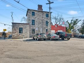 13D Edgewater Park 13D, Bronx NY 10465