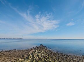 13D Edgewater Park 13D, Bronx NY 10465