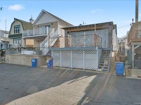 13D Edgewater Park 13D, Bronx NY 10465